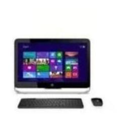 HP Pavilion 23-p250na 23